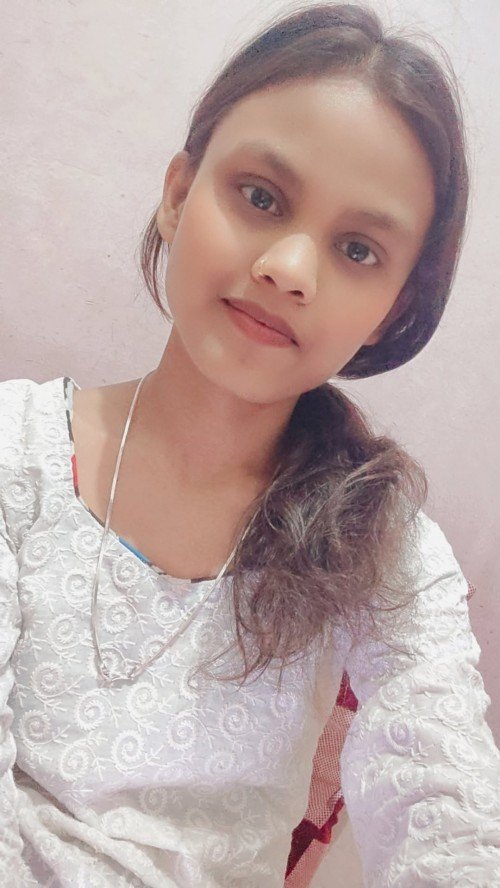 Best  tutor in Varanasi